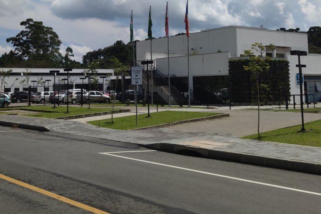 SAMAE encerra 2025 com avanços significativos na gestão, atendimento e resultados operacionais