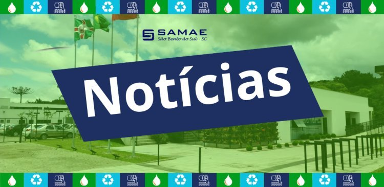 Estatísticas