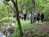 SAMAE lança trilha de educação ambiental “Do Resíduo ao Verde”